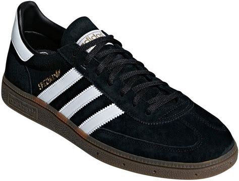 adidas spezial otto|adidas spezial leather shoes.